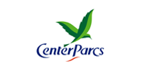 CenterParcs