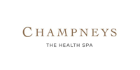 Champneys