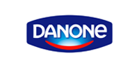 Danone