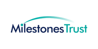 Milestones Trust