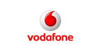 vodafone