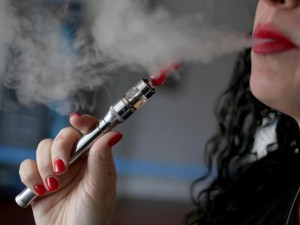 ecig-rf-getty